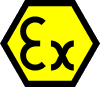 ATEX